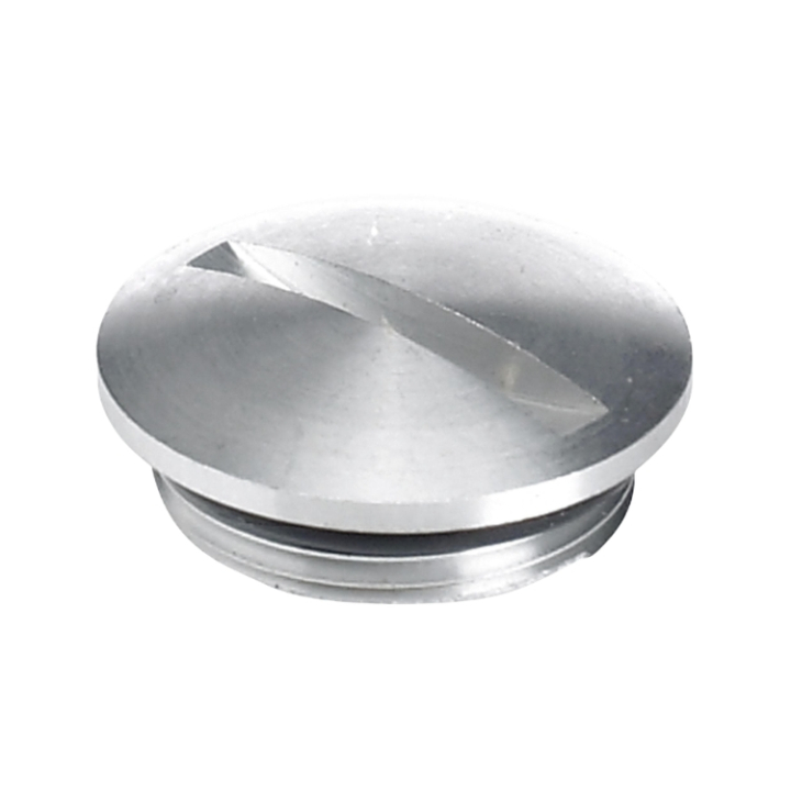 Plug in the group  at Motorsågsbutiken (5020088-02)