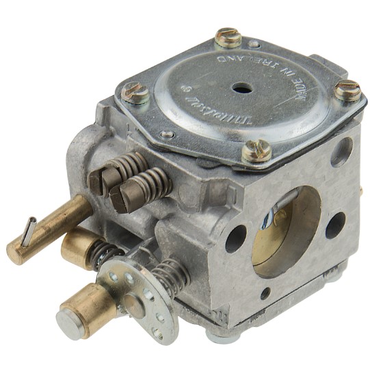 Carburetor in the group  at Motorsågsbutiken (5020120-01)