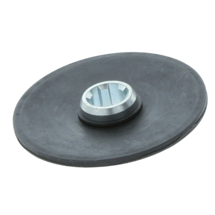 Support flange Kpl, in the group at Motorsågsbutiken (5020314-03)