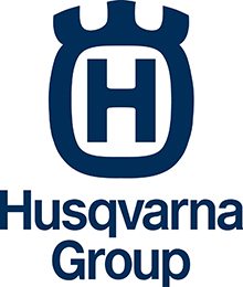 Axle Kpl 5020794-01 in the group Husqvarna Chainsaw 4-series / Spare parts Husqvarna 450/E chainsaw at Motorsågsbutiken (5020794-01)