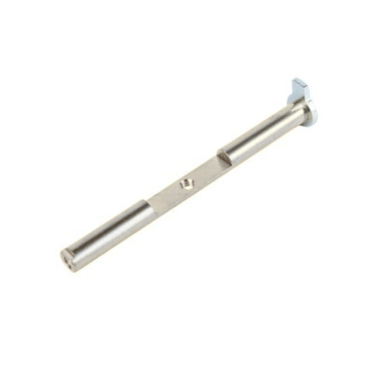 Axle Kpl 5020794-01 in the group Husqvarna Chainsaw 4-series / Spare parts Husqvarna 445E/Triobrake II at Motorsågsbutiken (5020794-01)