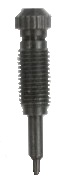 Screw 5020799-01 in the group Husqvarna Chainsaw 4-series / Spare parts Husqvarna 450/E chainsaw at Motorsågsbutiken (5020799-01)