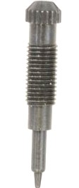 Screw 5020800-01 in the group Husqvarna Chainsaw 4-series / Spare parts Husqvarna 450/E chainsaw at Motorsågsbutiken (5020800-01)