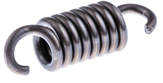 Clutch Spring 5020803-01 in the group Husqvarna Chainsaw 4-series / Spare parts Husqvarna 435/E chainsaw at Motorsågsbutiken (5020803-01)