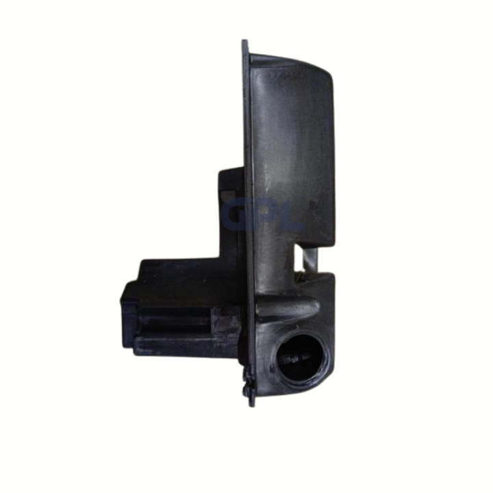 Fuel tank Jonsered RS40, RS51, RS52 in the group at Motorsågsbutiken (5020865-03)