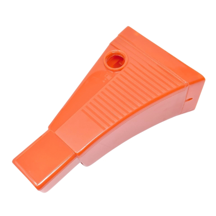 Fuel tank 5021151-04 in the group at Motorsågsbutiken (5021151-04)