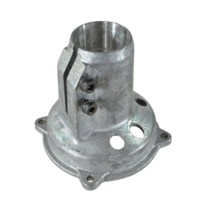 Clutch cover 5021152-01 in the group  at Motorsågsbutiken (5021152-01)