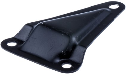 Attached Muffler 5021392-01 in the group  at Motorsågsbutiken (5021392-01)