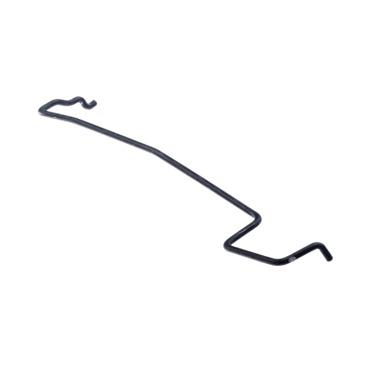 Gas pressure rod 5021544-03 in the group at Motorsågsbutiken (5021544-03)