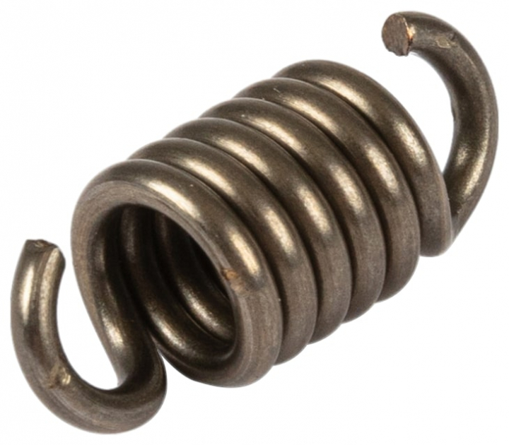 Clutch Spring 555/556/560/562 (2016-) - 5021647-01 in the group Husqvarna Chainsaw 5-series / Spare parts Husqvarna 562XPG chainsaw at Motorsågsbutiken (5021647-01)