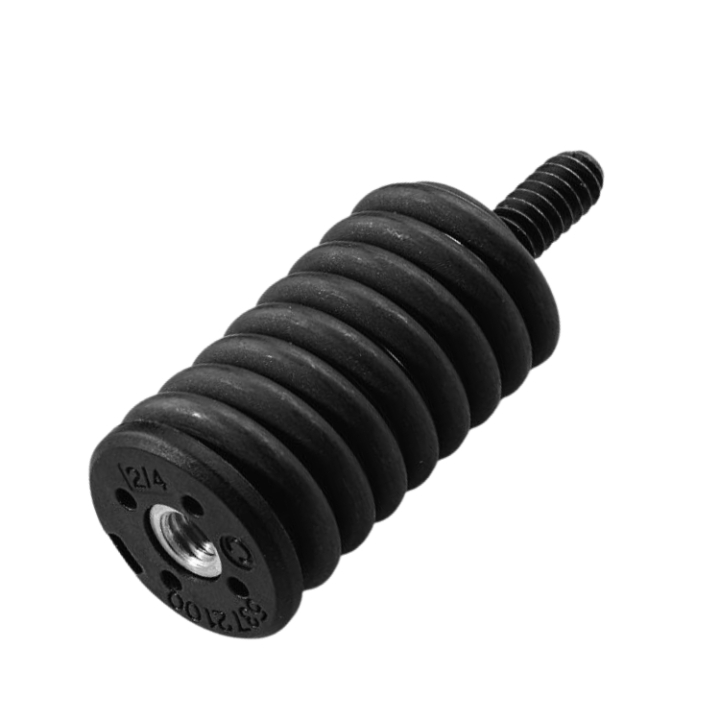 Vibration Damper Element 5021916-01 in the group  at Motorsågsbutiken (5021916-01)