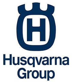 Handle half Hay 5022086-06 in the group  at Motorsågsbutiken (5022086-06)