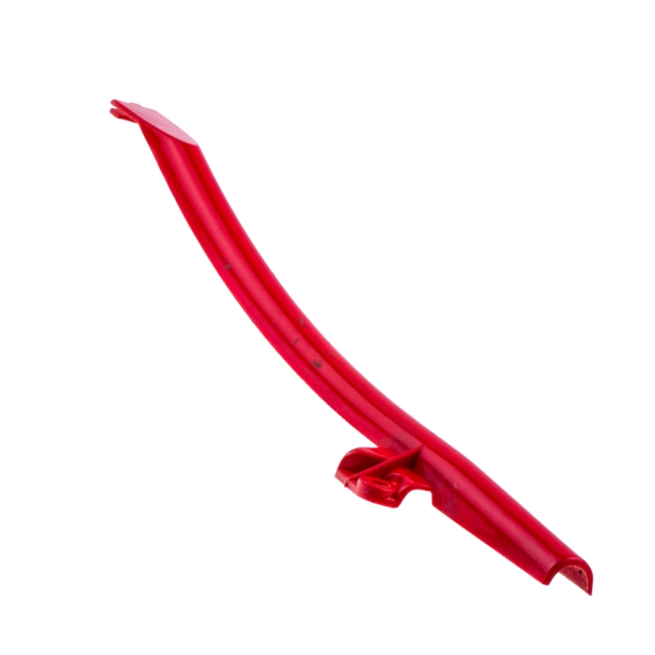 Protection (Wiring) 5022118-01 in the group at Motorsågsbutiken (5022118-01)