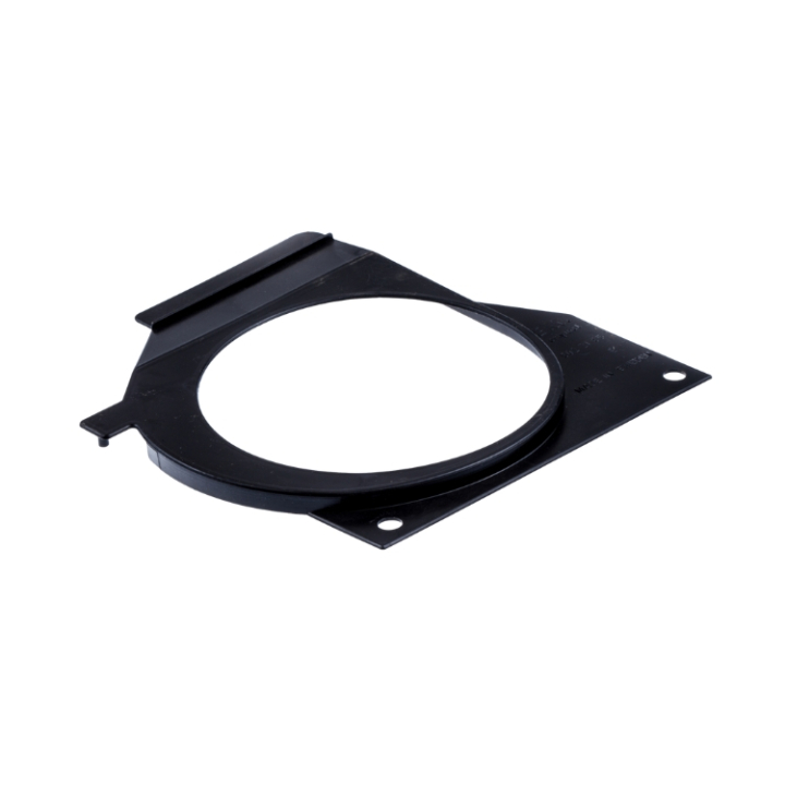 Cooling air conductor 5022185-01 in the group at Motorsågsbutiken (5022185-01)