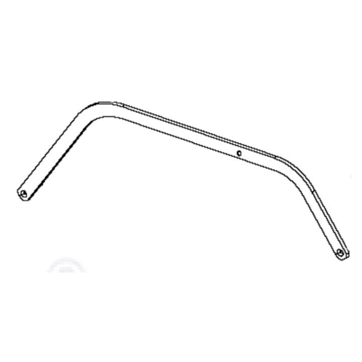 Stay 5022306-01 in the group  at Motorsågsbutiken (5022306-01)