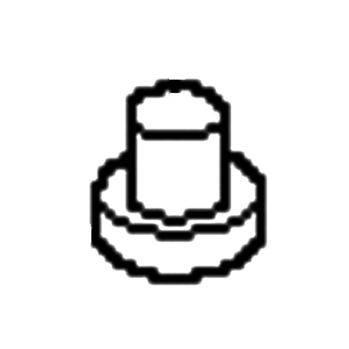 Jet in the group  at Motorsågsbutiken (5022386-01)