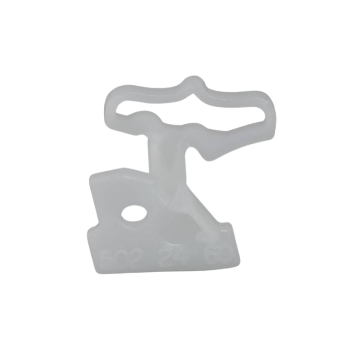 Holder in the group  at Motorsågsbutiken (5022460-01)