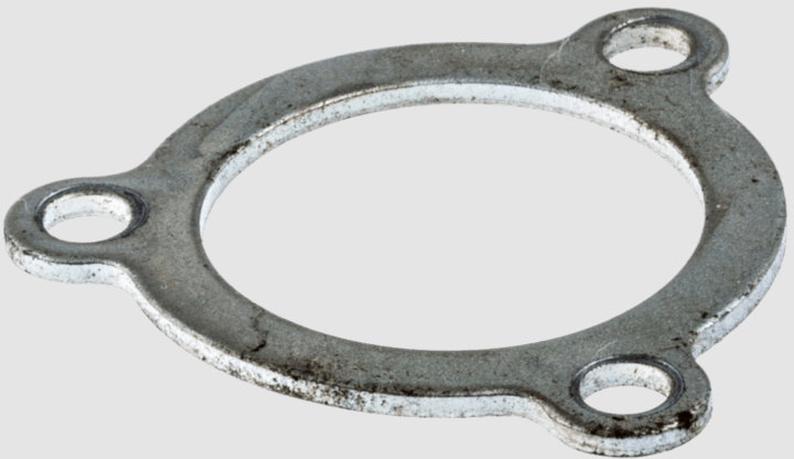 Holder 5022601-01 in the group  at Motorsågsbutiken (5022601-01)