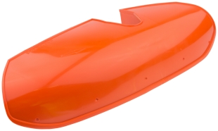 Blade guard Plastic 300mm 235R, 245RX, 250RX, 252RX in the group  at Motorsågsbutiken (5022634-01)