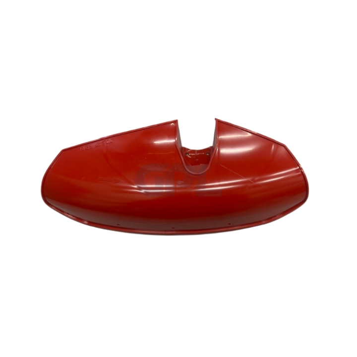 Splash guard 5022634-03 in the group  at Motorsågsbutiken (5022634-03)