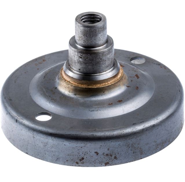 Clutch drum in the group  at Motorsågsbutiken (5022672-01)