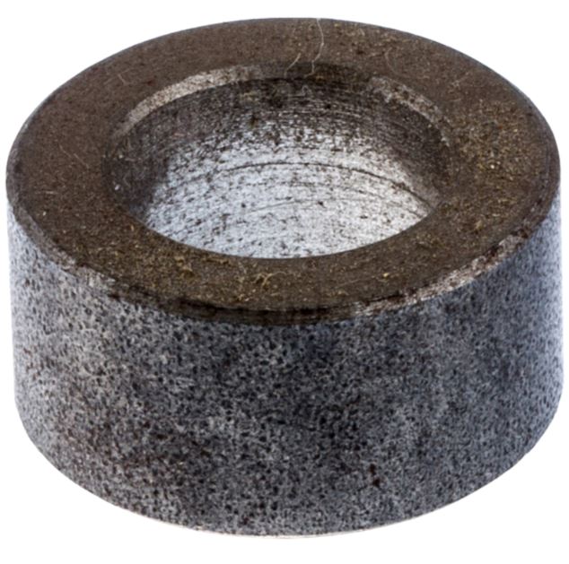 Spacer ring in the group  at Motorsågsbutiken (5022675-01)