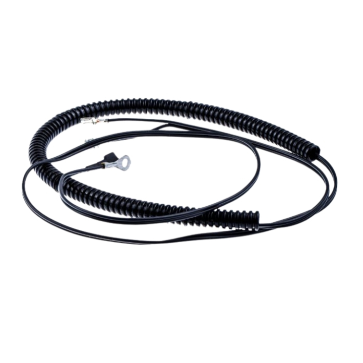 Cabling Kpl, Card 5022792-02 in the group at Motorsågsbutiken (5022792-02)