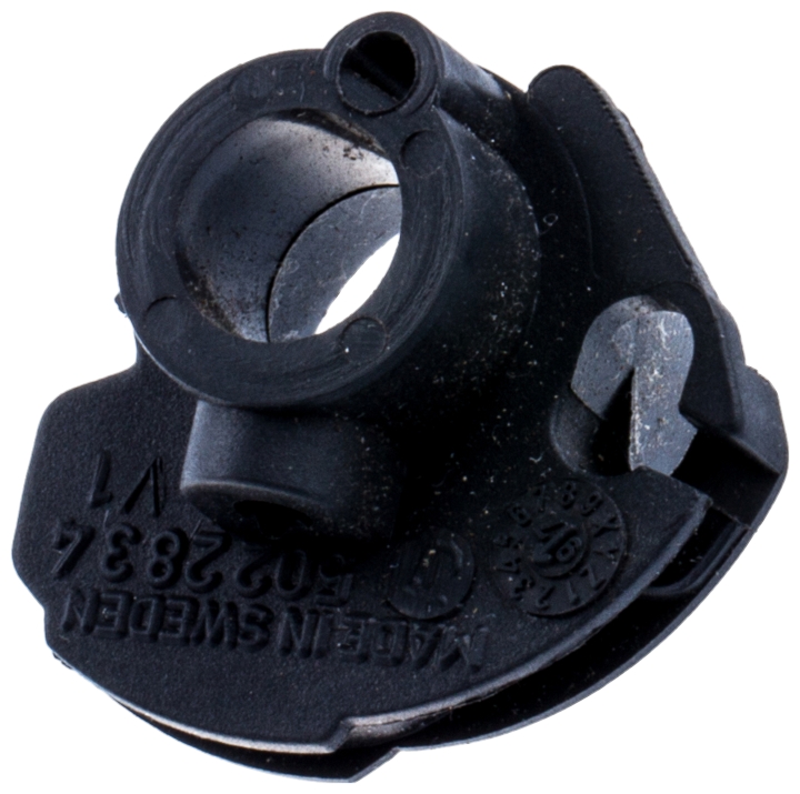 Starter pulley in the group at Motorsågsbutiken (5022834-01)