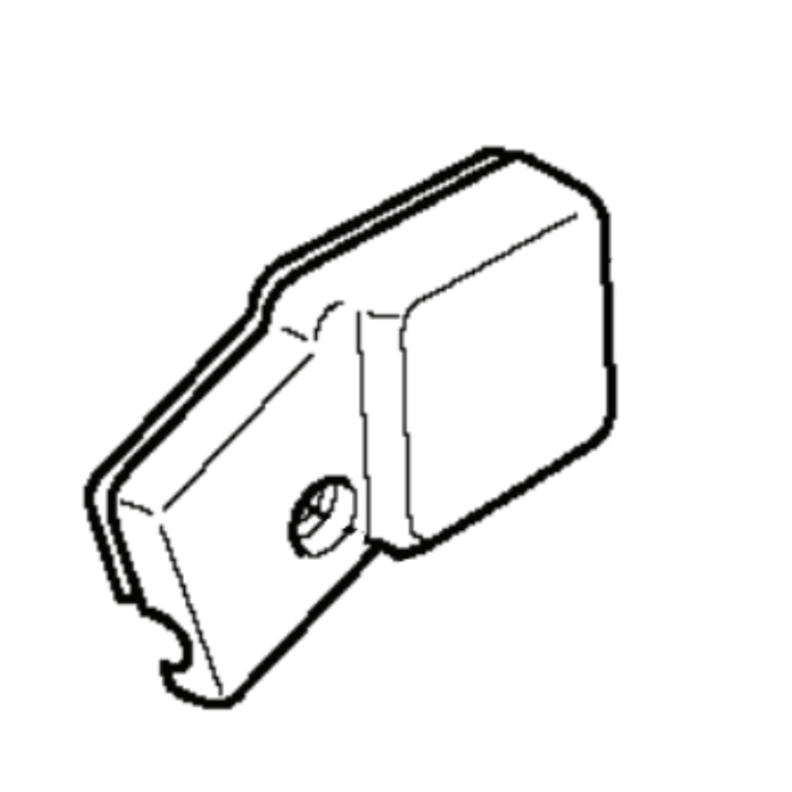 Cover 5022835-02 in the group  at Motorsågsbutiken (5022835-02)