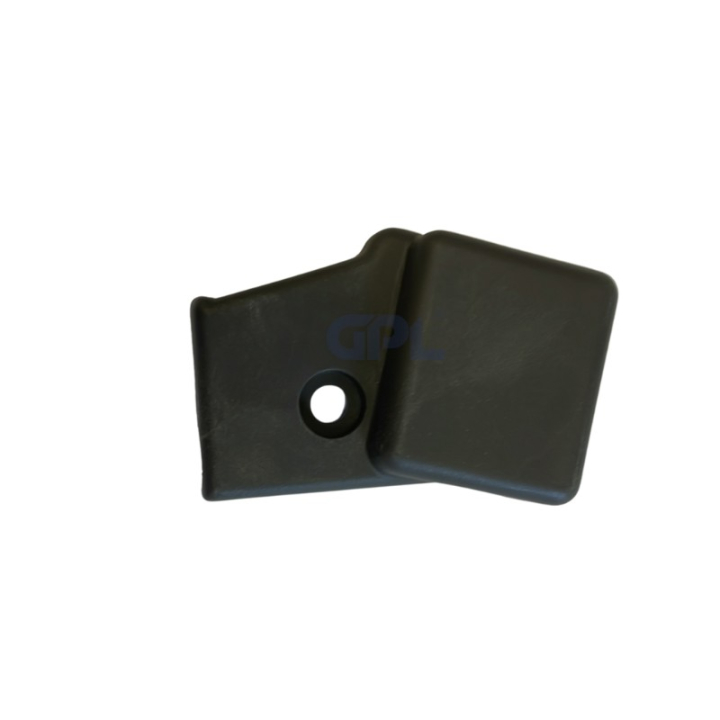 Cover Control housing 5022836-04 in the group  at Motorsågsbutiken (5022836-04)