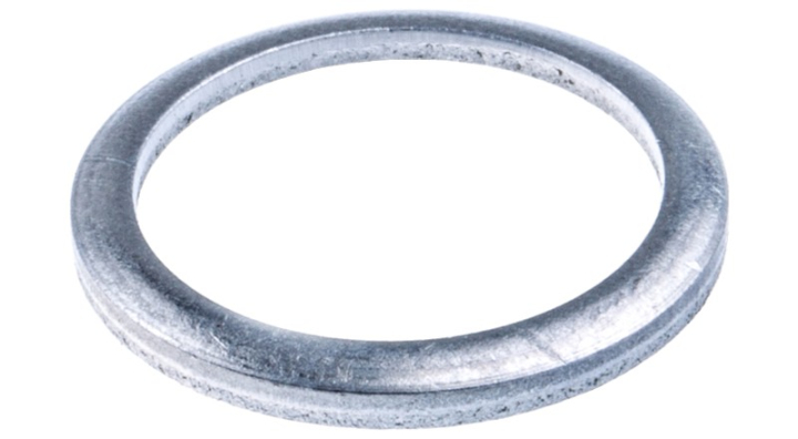 Gasket 5022862-01 in the group at Motorsågsbutiken (5022862-01)