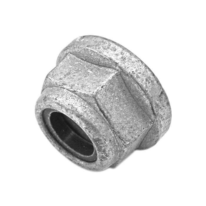 Lock-nut in the group Brushcutter / Husqvarna Bruchcutter Accessories / Tools & accessories at Motorsågsbutiken (5022911-01)