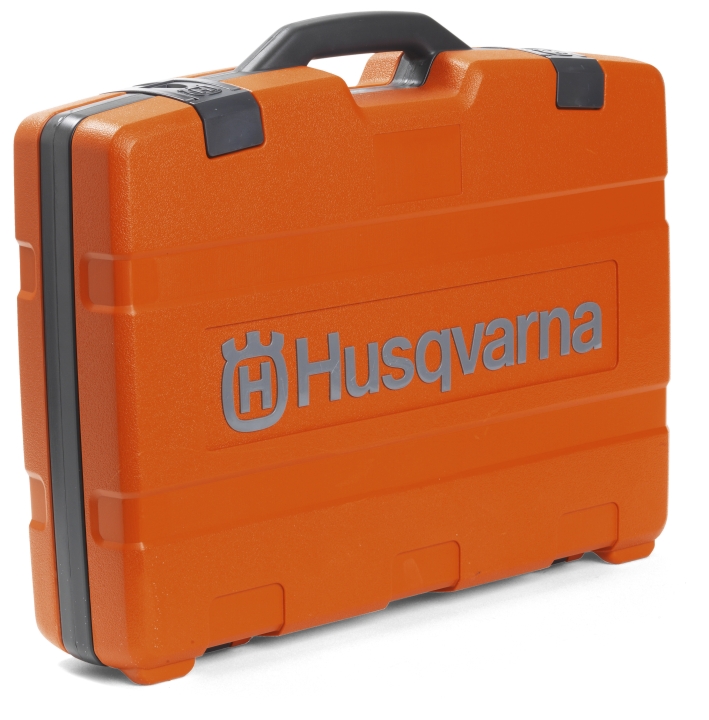 Carrying case in the group  at Motorsågsbutiken (5022945-03)