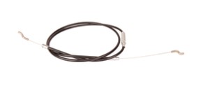 Wire 5024011-01 in the group  at Motorsågsbutiken (5024011-01)
