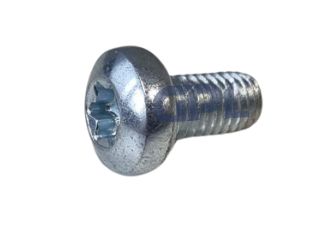 Screw Itxpant in the group  at Motorsågsbutiken (5024352-01)