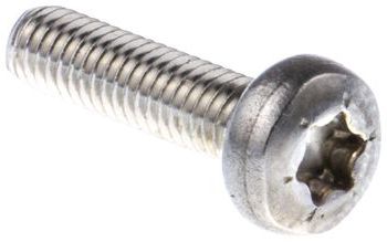 Screw Itxpant 5024352-03 in the group at Motorsågsbutiken (5024352-03)