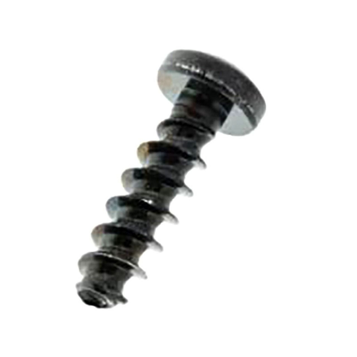 Screw Itxpant in the group  at Motorsågsbutiken (5024353-01)