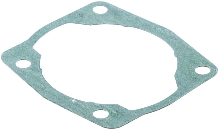 Gasket 5024380-01 in the group  at Motorsågsbutiken (5024380-01)