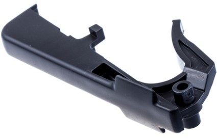 Gas block 5024402-01 in the group  at Motorsågsbutiken (5024402-01)