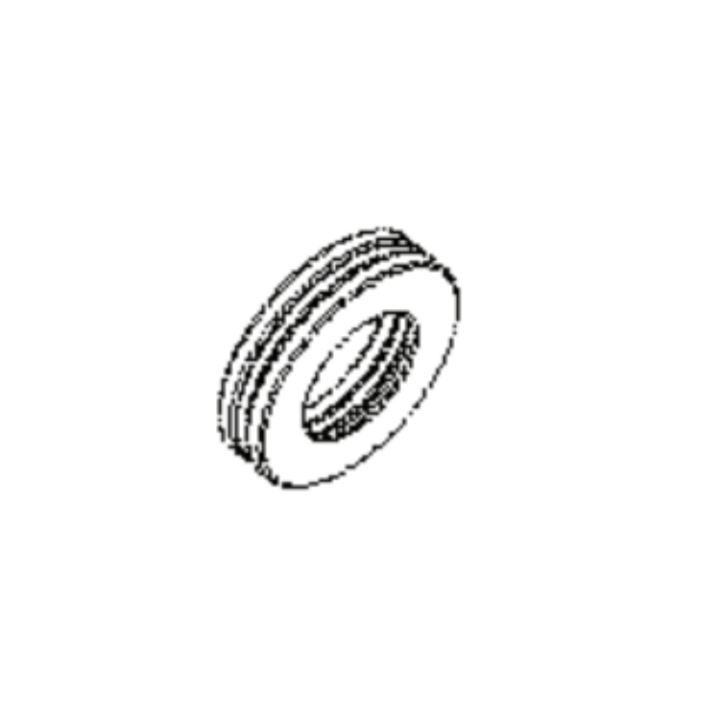 Bearing Ths060513 in the group  at Motorsågsbutiken (5024492-01)