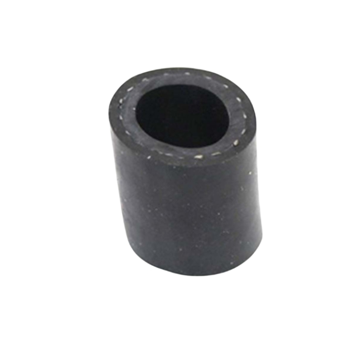 Pipe in the group at Motorsågsbutiken (5024516-01)