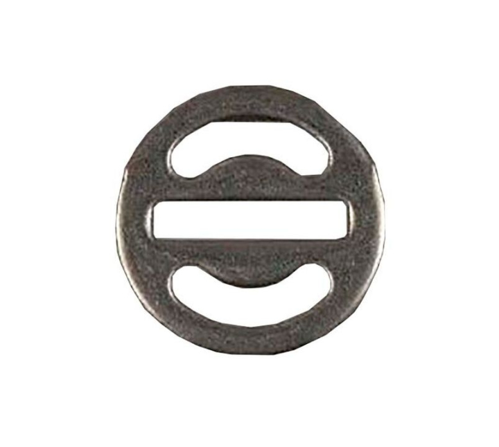 Magnetic Holder in the group  at Motorsågsbutiken (5024520-01)