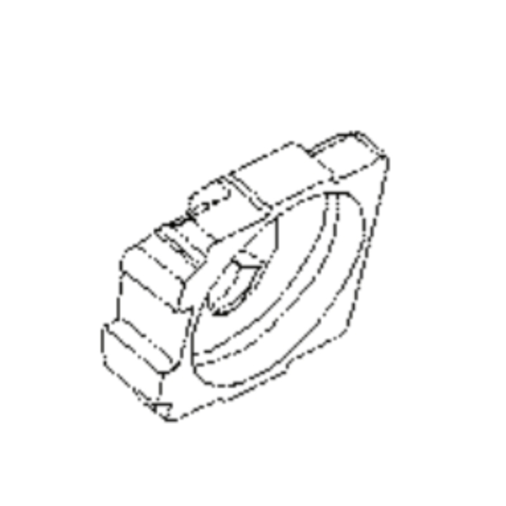 Swash Plate in the group at Motorsågsbutiken (5024560-01)