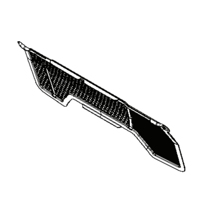 GRID in the group  at Motorsågsbutiken (5024822-01)