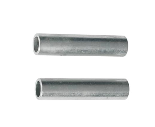 Spacer Sleeve Induction 5025045-01 in the group  at Motorsågsbutiken (5025045-01)