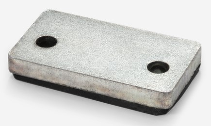 Cover Washer 5025072-02 in the group at Motorsågsbutiken (5025072-02)