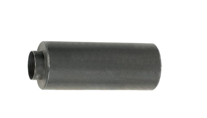 Assembly Mandle 5025082-01 in the group at Motorsågsbutiken (5025082-01)