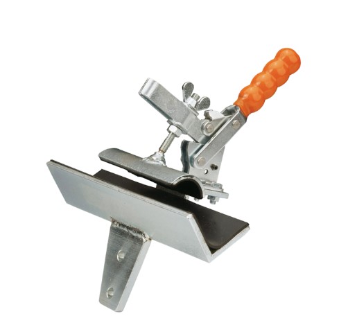 Bracket For Clear Saw 5025103-01 in the group  at Motorsågsbutiken (5025103-01)