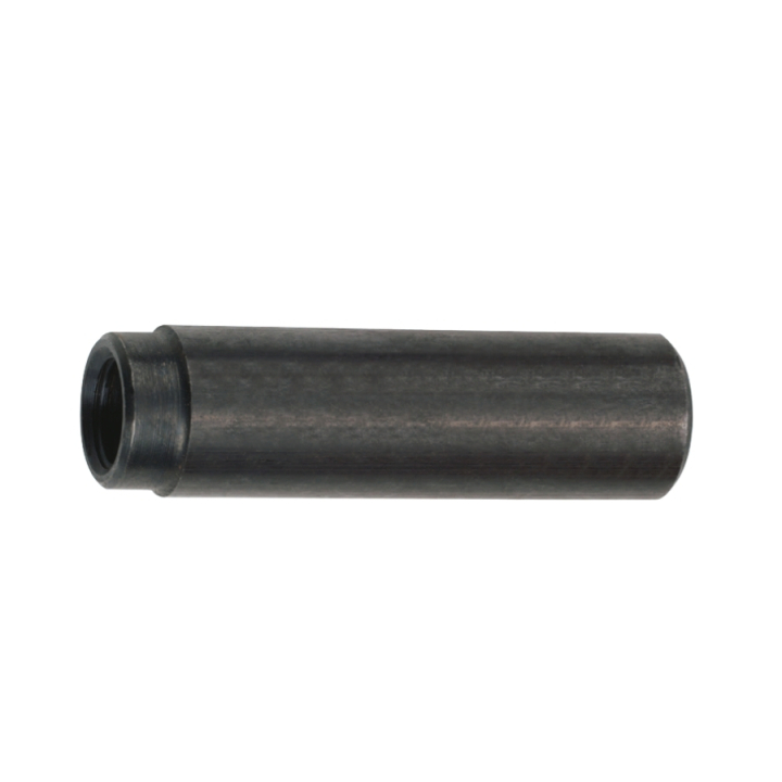 Mandrel flywheel, m8, fine thread in the group  at Motorsågsbutiken (5025194-02)