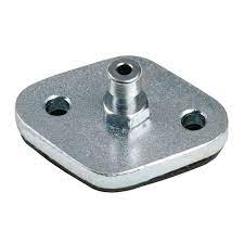 Cover Washer Kpl, 5025201-01 in the group  at Motorsågsbutiken (5025201-01)